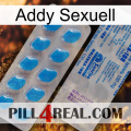 Addy Sexual new15